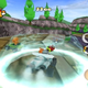 Illustration for article titled The Best Racing Game Apps